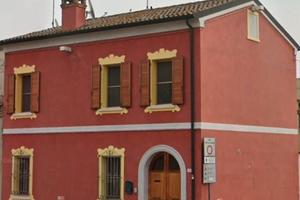 Casa san Pietro