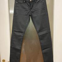 Jeans Guess 1981 Los Angeles