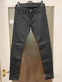 Jeans Guess 1981 Los Angeles