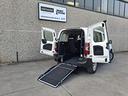 peugeot-rifter-trasporto-disabili-ribassato