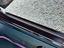 Immagine 20