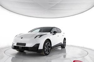 LYNK & CO 02 MORE
