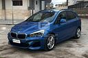 bmw-225xe-active-tourer-iperformance-msport-aut-