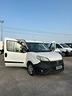 fiat-new-doblo-1-6-mtj-3-posti-furgonato
