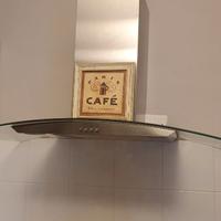 CUCINA COMPONIBILE IKEA BIANCA