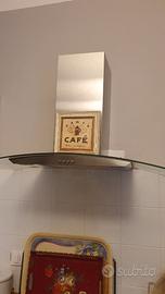 CUCINA COMPONIBILE IKEA BIANCA