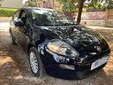fiat-punto-1-2-8v-5-porte-street-gpl