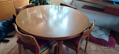 tavolo