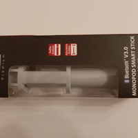 PURO asta da SELFIE Bluetooth