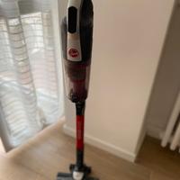 Aspirapolvere Hoover