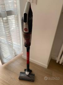 Aspirapolvere Hoover