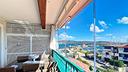 2-locali-a-olbia