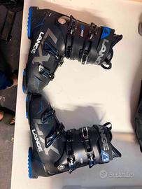 Lange LX 120 da uomo misura 44-45