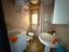 Immagine 25