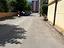 Immagine 11