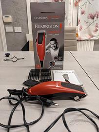 Tagliacapelli Remington HC5018 - Elettrodomestici In vendita a Brescia