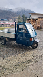 Piaggio APE PM T 703