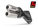 scarico-akrapovic-ducati-multistrada