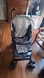 passeggino leggero bambini 
