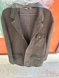 Giacca da caccia Capalbio