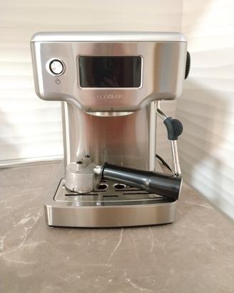 macchina per il caffè 