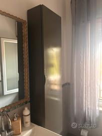 Pensile bagno