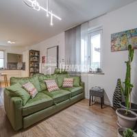 VILLA DI 3 LOCALI CLASSE B CON TAVERNA BOX DOPPIO