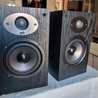 Polkaudio TSx110B 