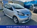 toyota-aygo-1-0-12v-vvt-i-5-porte