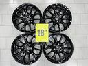 rl115-cerchi-originali-audi-da-18-5x112