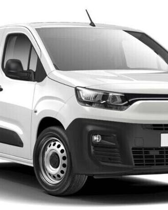 Fiat Doblò ch1 1.5
