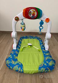 Palestrina Chicco Ergo Gym