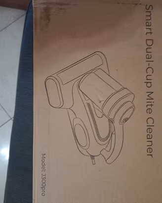 aspirapolvere per materasso 