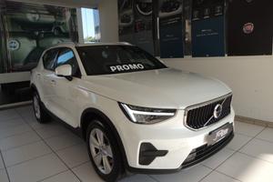 VOLVO XC40 B3 automatico Core
