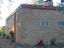 Immagine 7