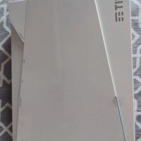 Sercomm VD625 Modem Wi-Fi - Bianco - TPLINK