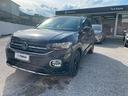 volkswagen-t-cross-1-0-tsi-110-cv-dsg-sport