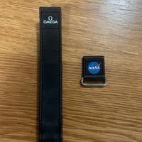 Cinturino Omega