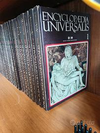 enciclopedia universalis 