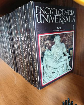 enciclopedia universalis 