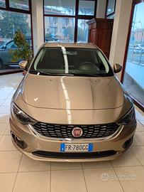 Fiat Tipo 1.4 SW Lounge