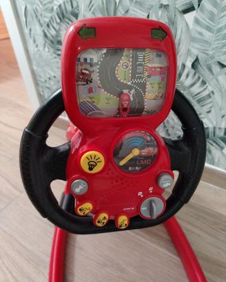 gioco interattivo 