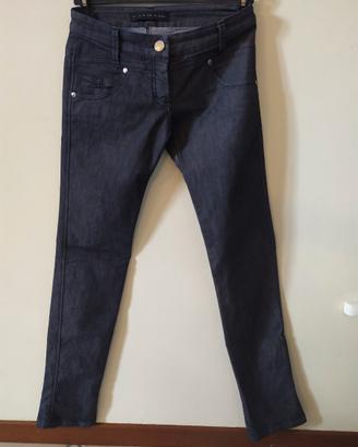 Jeans L'Air de Rien
