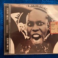 Skunk Anansie - 2 cd