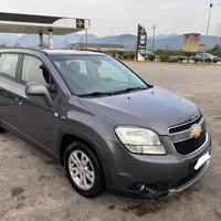 Chevrolet Orlando Diesel☎️3270514824☎️