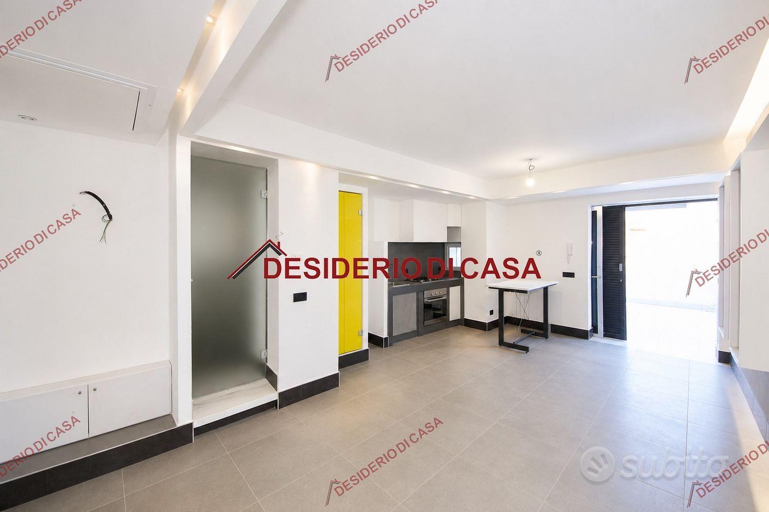 Apartment in Monreale, Pioppo - Altro