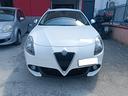 alfa-romeo-giulietta-1-6-jtdm-tct-120-cv-business
