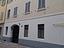 Immagine 12