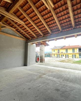 DEPOSITO A BRICHERASIO