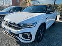 volkswagen-t-roc-1-5-tsi-act-r-line-10-2022-km-6